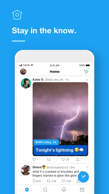 Twitter screenshot-3