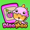 DinoMao Real Claw Machine Game icon