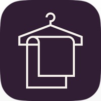 My Laundress pour PC