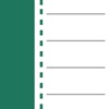 Tamil Notes (Mobile)