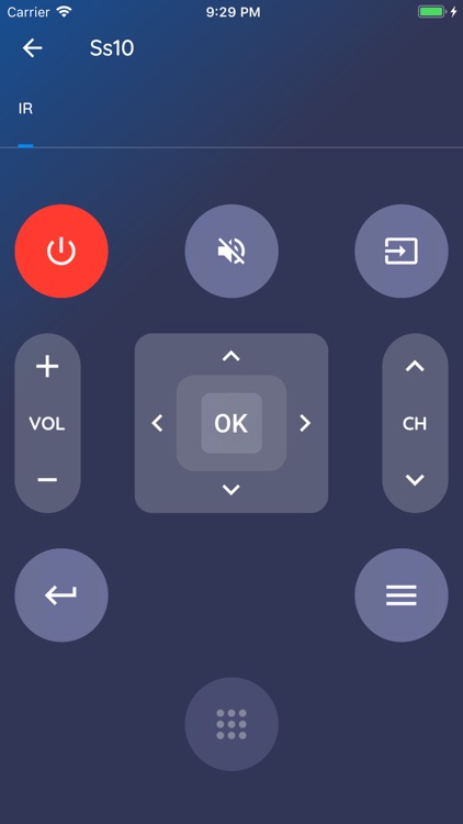 Lumi Life screenshot-3