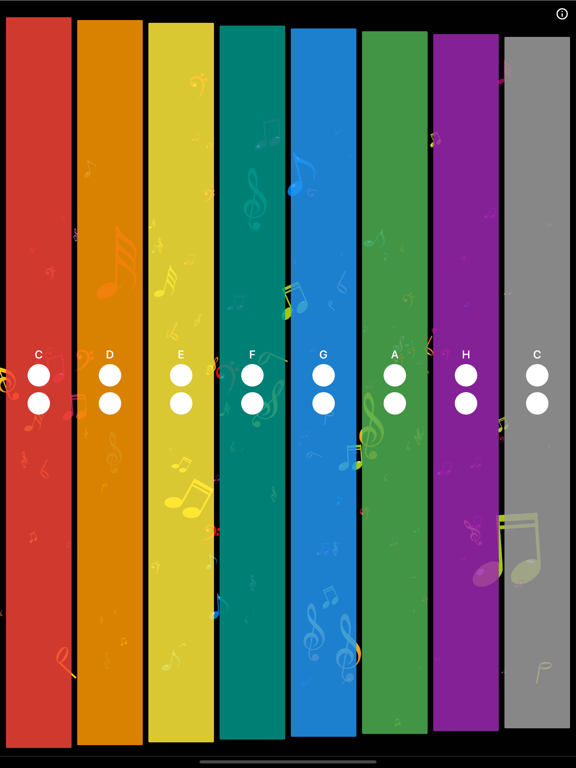 Screenshot #4 pour Xyphon