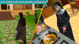 Game screenshot Good Nun hack