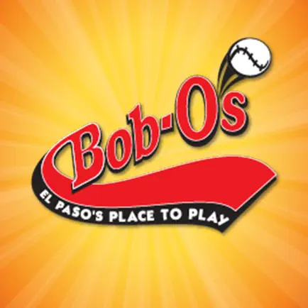 Bob-O's Family Fun Center Cheats