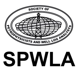 SPWLA Today