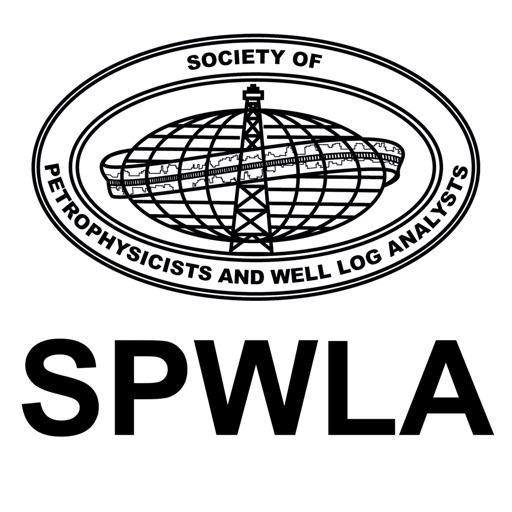 SPWLA Today