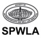 SPWLA - Society of Petrophysicists and Well Log Analysts is a nonprofit corporation dedicated to the advancement of the science of petrophysics and formation evaluation, through well logging and other formation evaluation techniques and to the application of these techniques to the exploitation of gas, oil and other minerals