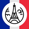 France Travel Guide Offline icon