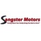 Sangster Motors in Wenatchee is Washington's favorite GMC, Buick and Pre-Owned dealership