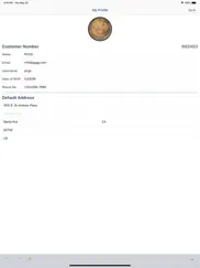pcgs my account ipad images 4