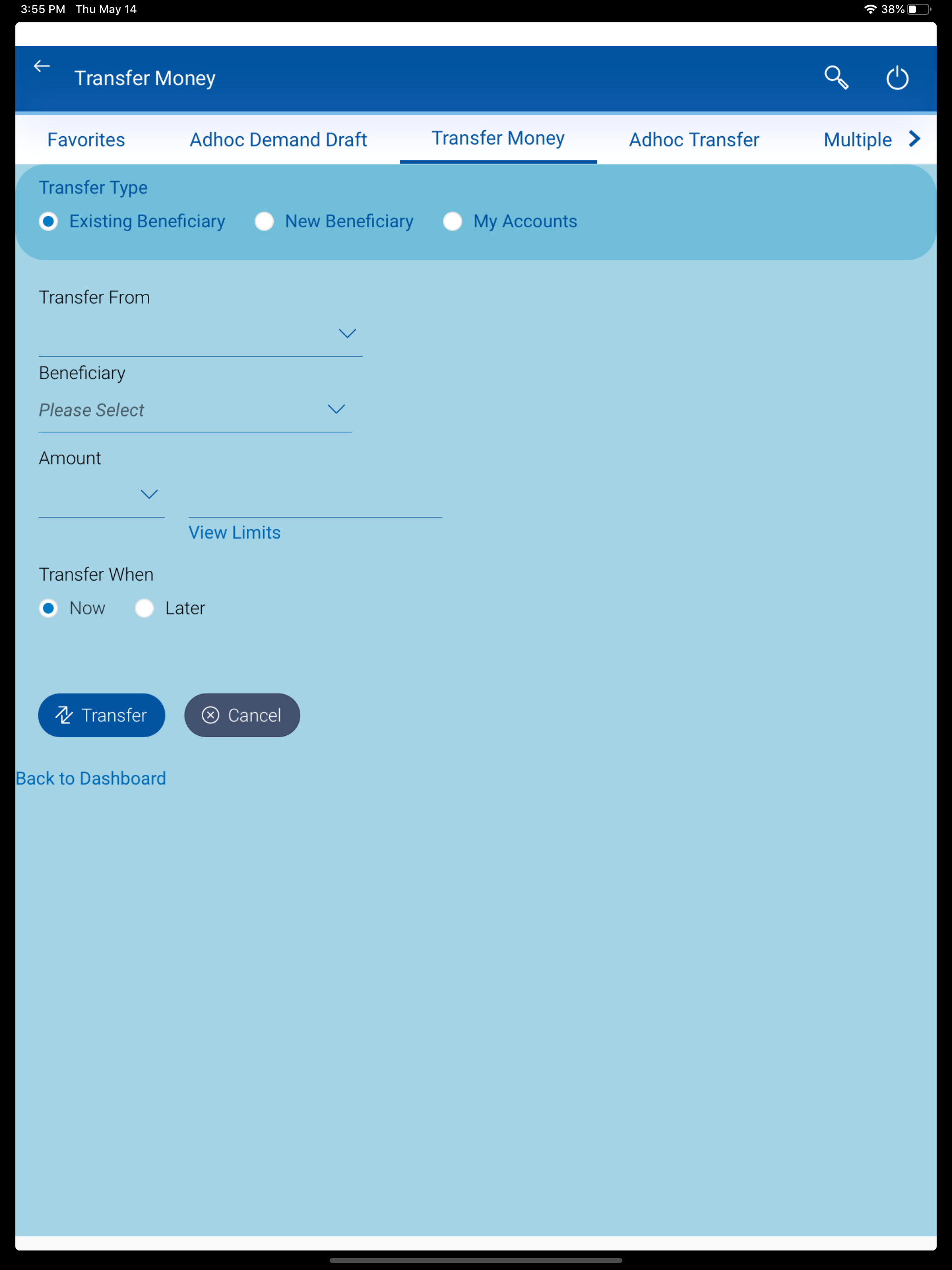 https://is1-ssl.mzstatic.com/image/thumb/Purple123/v4/26/12/fc/2612fc72-6146-1c42-2cf2-dac9e9cd8f61/pr_source.png/2048x2732.png