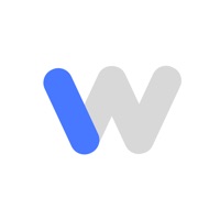 Instawork Gigs & Jobs messages.notwork