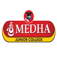 Srimedha pour PC