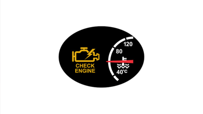 Torque OBD 2 & Car Proのおすすめ画像2