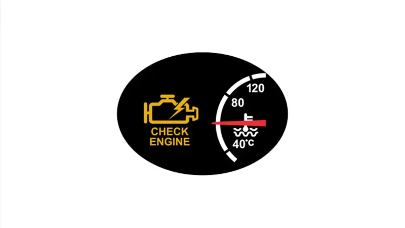 Torque OBD 2 & Car Pro screenshot 2 of 4