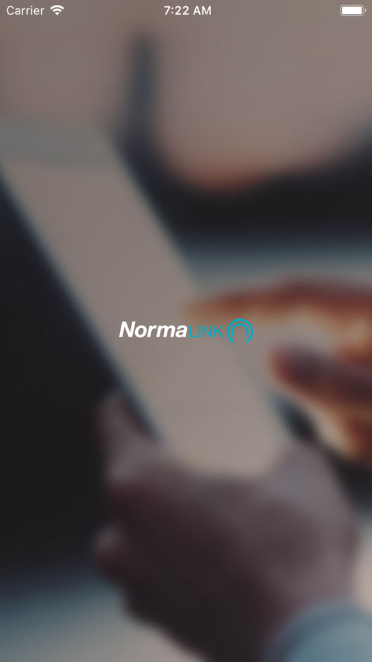 #1. Normalink (iOS) 由: Normagrup Technology