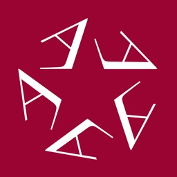 Arlington ISD (AISD)