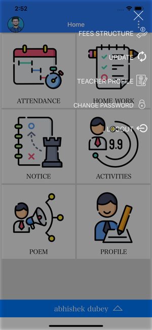 DG Preschool(圖5)-速報App