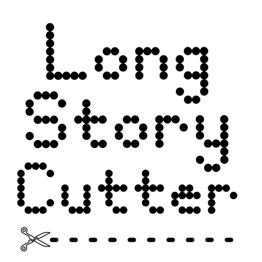Stories cutting
