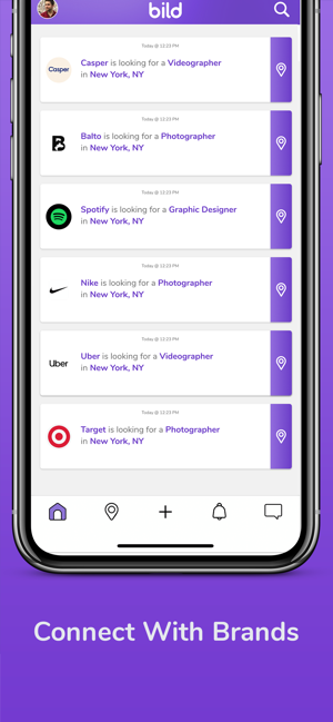 Bild: Creative Collaboration(圖8)-速報App