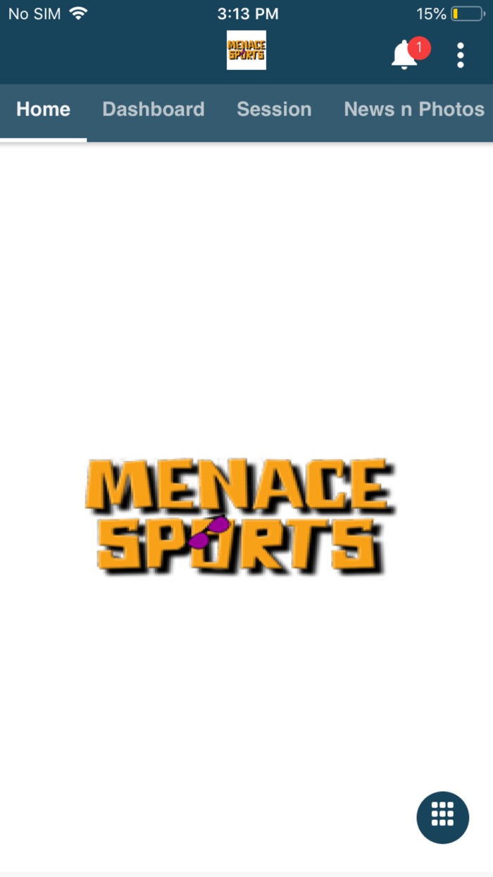 Menace Sports