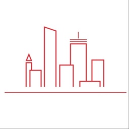 Best Handyman Boston