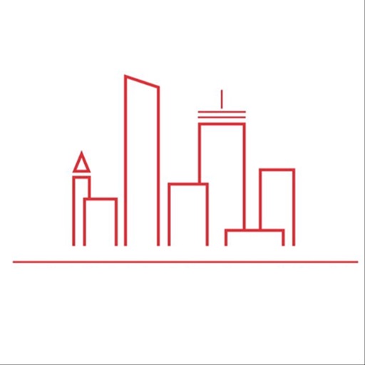 Best Handyman Boston