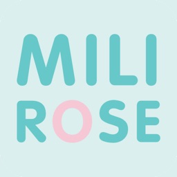 Milirose