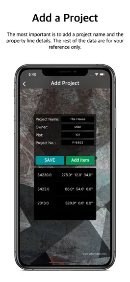 Game screenshot Revit Tools mod apk