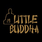 Top 21 Food & Drink Apps Like Little Buddha Palisades - Best Alternatives