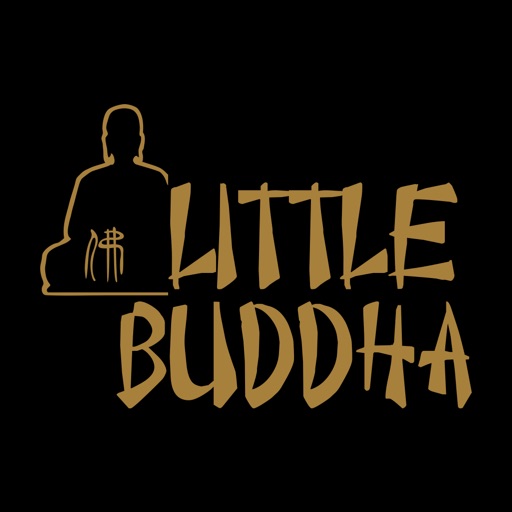 Little Buddha Palisades