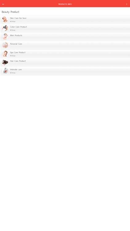 Kangzen Business Laos