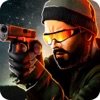 Commando Adventure Shooter 3D