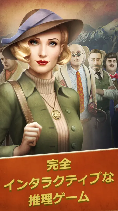 GOLD 2021 Pocket Guide
