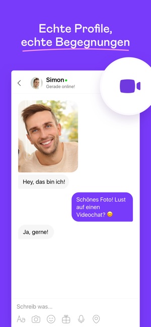 How to deal with military relationships Social dating sites like badoo