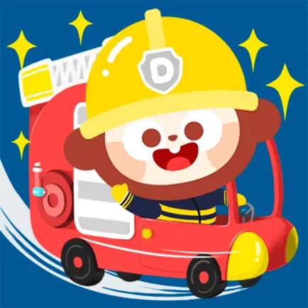 Rescue Games：DuDu Kids Cheats