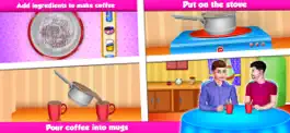 Game screenshot How To Impress Girl For Date mod apk