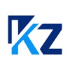 KZ Style Collection