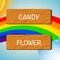 This free ChooseApps helps you to develop fine motor skills while playing different levels