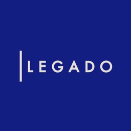 Programa LEGADO