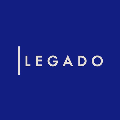 Programa LEGADO