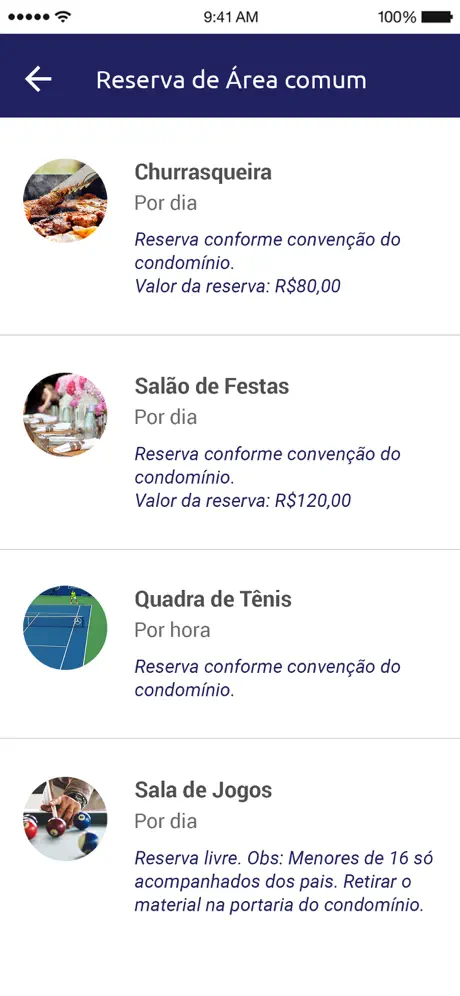 Associação Mundo Novo