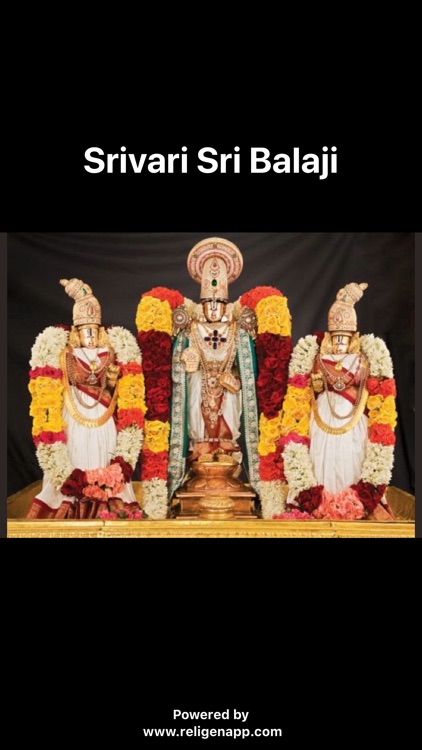 Srivari