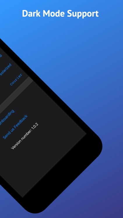 Markdown゜ screenshot-4