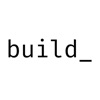 build_ icon