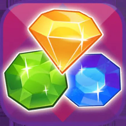 Jewel Quest: Classic Cheats