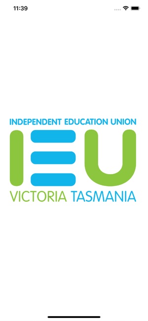 Independent Education Union VT