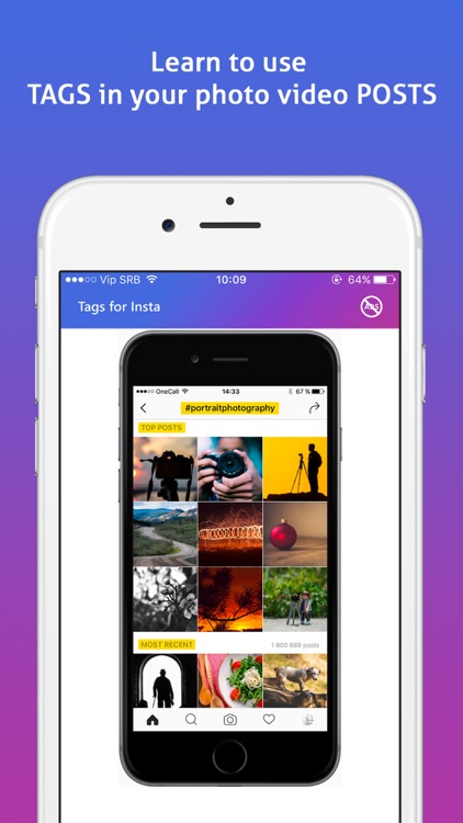 Best Tag for Instagram Posts screenshot-6
