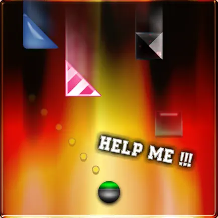 Clash Of Ball Читы