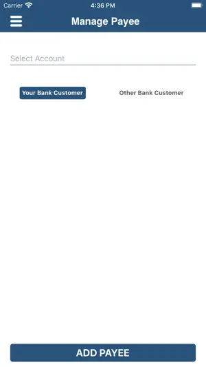 Jodhpur Nagrik Sahakari Bank screenshot 4